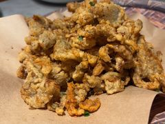 -辛香汇·锦里丨现炒川菜(中南城店)