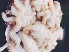 -九田家黑牛烤肉料理(香河店)