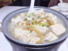 -凯逸轩·匠心粤菜(中城名仕汇店)