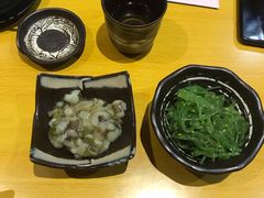 -三匠寿司屋(吾悦广场店)