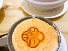 -锦粤宫·精致粤菜(深圳北站店)