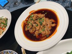-春发生饭店·非遗(南院门店)