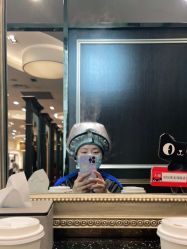 -八佰伴8008星级形象店