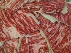 -熹悟海鲜火锅·广式打边炉