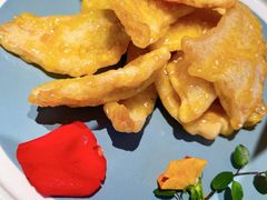 -百富源·海鲜辽菜(浑河堡店)
