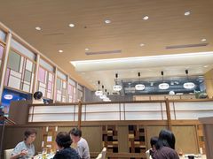 -三越百货(三越银座店)