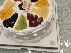 -津乐园(榆关道店)