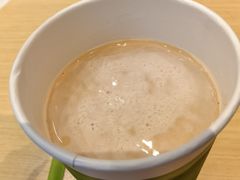 -奈雪的茶(中储能店)