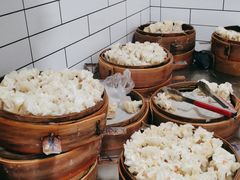 -晓友烧麦(光华村店)