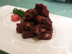 -久宴·天目湖大鱼头(恐龙园店)