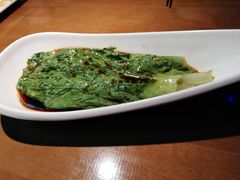 -胖哥俩肉蟹煲(爱琴海购物公园店)