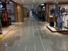 -汇腾天虹(吕厝店)
