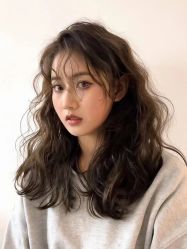-禾曼造型
