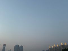 -星海广场
