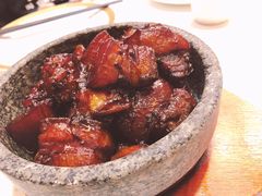-老吉士(环贸iapm店)