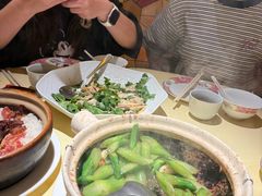 -惠食佳(滨江大公馆店)