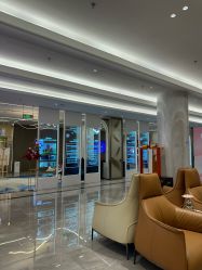 点击看大图 -深圳米兰柏羽医疗美容医院