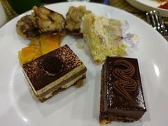 -Club Med地中海俱乐部·桂林度假村