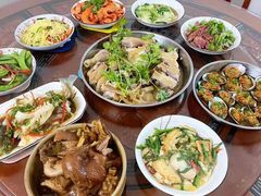 -大班家政月嫂育儿嫂(深圳NO.1店)