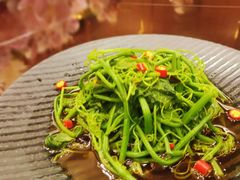 -芭菲盛宴·环球美食(锦城万达广场店)