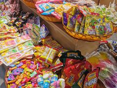 -万达广场(南京江宁店)