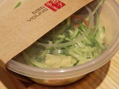 -西少爷(五道口店)