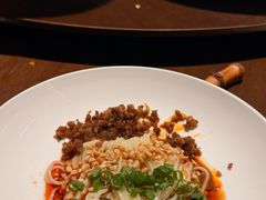 -隐庐·古法川菜(高新店)