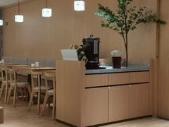 -马记永·兰州牛肉面(天通苑家乐福店)