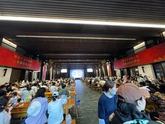 -径山寺