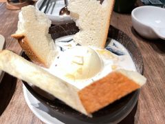 -云海肴·汽锅鸡·云南代表菜(浦江欢乐颂店)