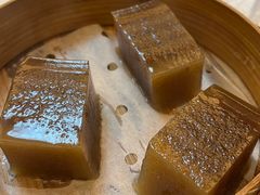 -玛宝鲜海鲜酒家