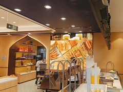 -西部马华清真兰州牛肉面·烧烤夜市(关东店)