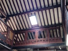 -吾介小籠館