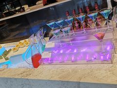 -鹭江潮餐厅•福建菜(鹭江佲家酒店)