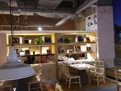 -四小姐的店(泉舜店)