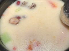 -羽鸽集·乳鸽专门店·地道顺德菜(岭南站店)