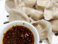 -安东水产海鲜餐厅