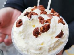 -古茗(义蓬购物中心店)