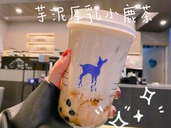 -瑞幸咖啡(杭州绿地中央店)