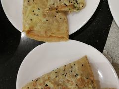 -中家鑫园温泉酒店鑫悦汤泉