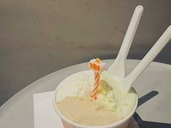-Dip in Gelato(富民路店)
