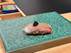 -小十Omakase(地王大厦店)