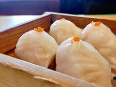 -喜鹊茶点.啫煲(车陂店)