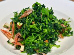 -小厨师·二十年沈家门小海鲜(百井坊巷店)