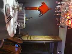 -小河盐帮·私家菜·烤鸭(三元桥·霄云路店)