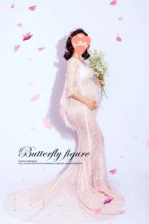 -艾文全家福亲子孕妇摄影馆(银基王朝店)