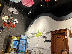 -好媳妇(太湖路店)
