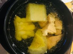 -胡须张鲁肉饭(美食文化馆店)