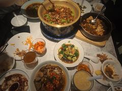 -天辣(金桥啦啦宝都店)