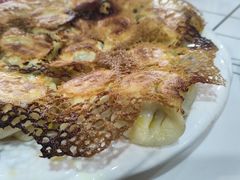 -东北缘餐厅(兰埔路店)